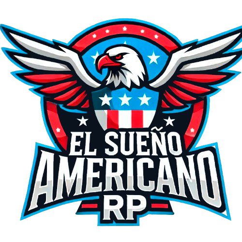 csscontent.gaming-force.es